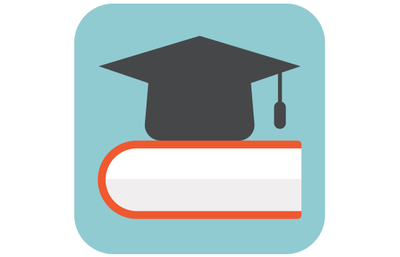 云南高博爾教育評估中心 專業教育咨詢服務的領航者