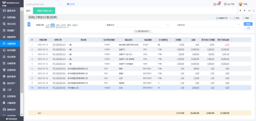 釘釘與新聞發布系統對接