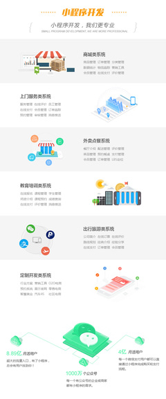 微信OA系統(tǒng)定制開發(fā)移動(dòng)智能協(xié)同辦公平臺(tái)制作-析客網(wǎng)絡(luò)
