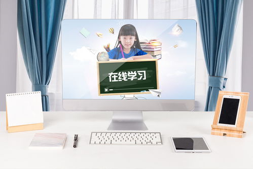 句容學(xué)習(xí)少兒英語(yǔ)